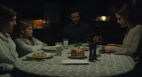 The_Lodge_20.webp
