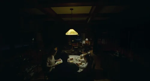 The_Lodge_22.webp