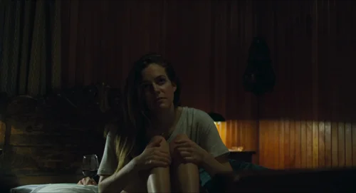 The_Lodge_23.webp