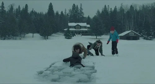 The_Lodge_26.webp