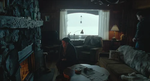 The_Lodge_27.webp