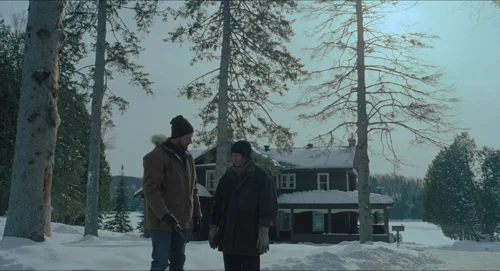 The_Lodge_28.webp