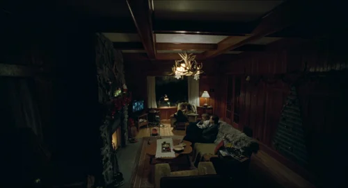 The_Lodge_36.webp