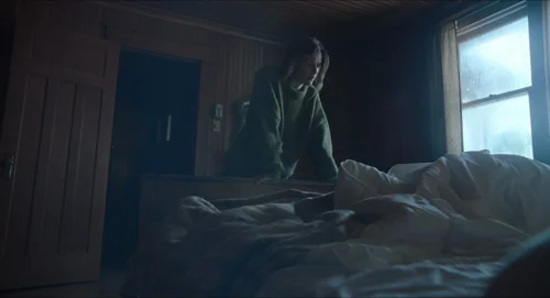 The_Lodge_39.webp