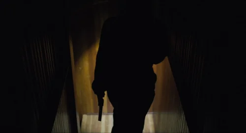 The_Lodge_43.webp