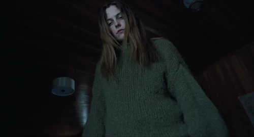 The_Lodge_45.webp