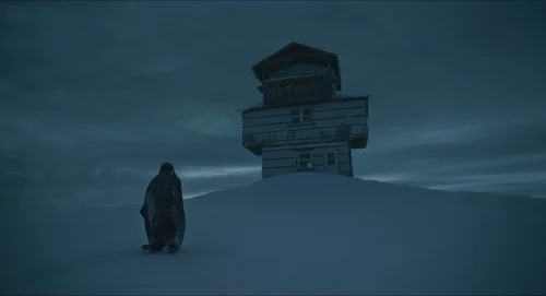 The_Lodge_46.webp