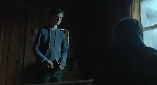 The_Lodge_48.webp
