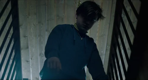 The_Lodge_49.webp