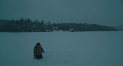 The_Lodge_51.webp
