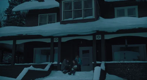 The_Lodge_53.webp