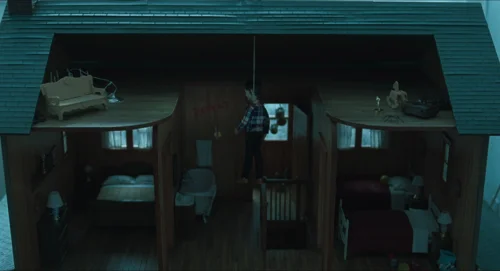 The_Lodge_56.webp