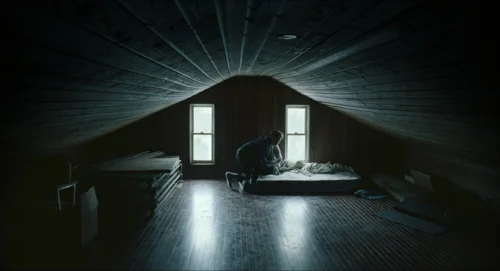 The_Lodge_58.webp