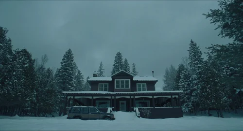The_Lodge_60.webp