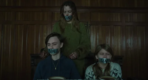 The_Lodge_64.webp