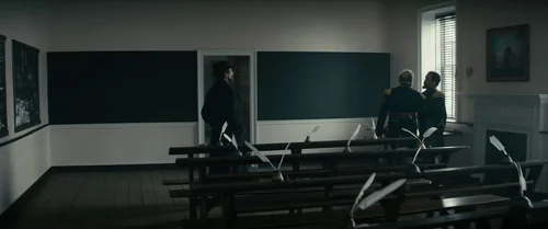 the_pale_blue_eye_frame_1739211200.5767136.webp