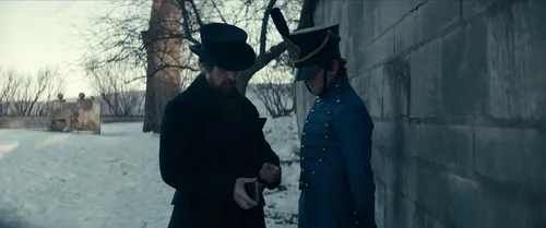 the_pale_blue_eye_frame_1739211200.8827631.webp