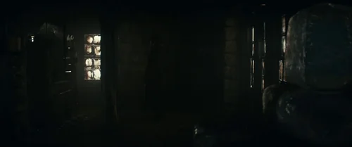 the_pale_blue_eye_frame_1739211229.3620393.webp
