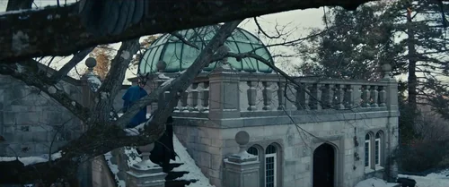 the_pale_blue_eye_frame_1739211242.6013038.webp