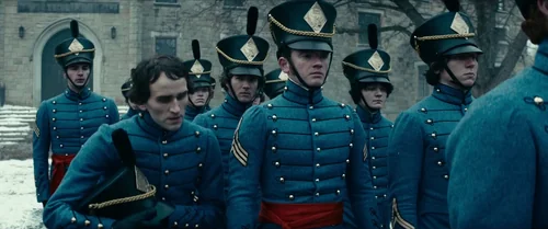 the_pale_blue_eye_frame_1739211288.0638032.webp
