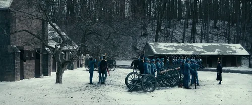 the_pale_blue_eye_frame_1739211301.4192762.webp