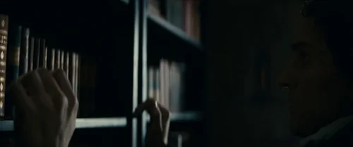 the_pale_blue_eye_frame_1739211304.7239318.webp