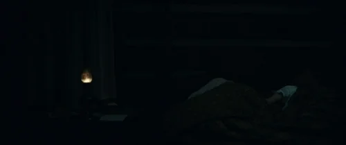the_pale_blue_eye_frame_1739211337.8056843.webp