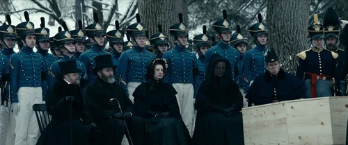 the_pale_blue_eye_frame_1739211344.5748324.webp