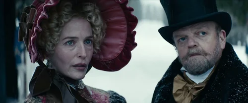 the_pale_blue_eye_frame_1739211345.5776136.webp