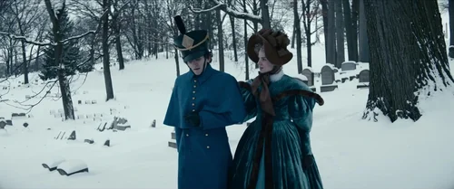 the_pale_blue_eye_frame_1739211350.4316728.webp