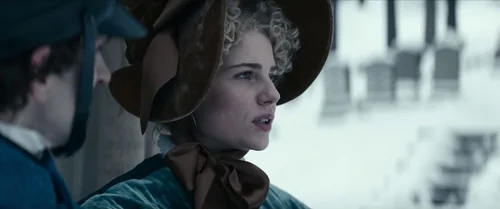 the_pale_blue_eye_frame_1739211363.9059691.webp