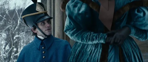the_pale_blue_eye_frame_1739211386.0633934.webp