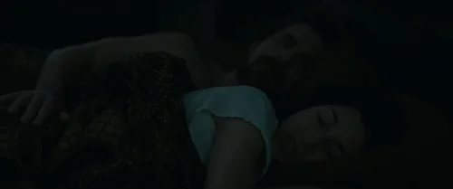 the_pale_blue_eye_frame_1739211408.3063202.webp