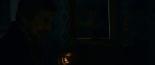 the_pale_blue_eye_frame_1739211438.0285327.webp