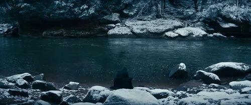 the_pale_blue_eye_frame_1739211574.996598.webp
