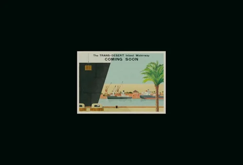 the_phoenician_scheme_frames_frame_301.webp