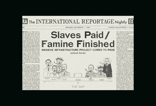 the_phoenician_scheme_frames_frame_561.webp
