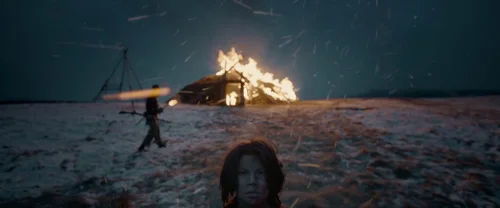 the_revenant_frame_1738666316.0214314.webp
