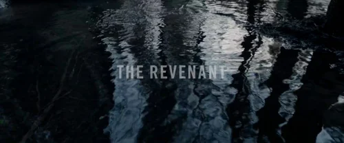 the_revenant_frame_1738666316.286953.webp