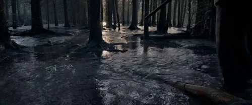 the_revenant_frame_1738666316.5282128.webp