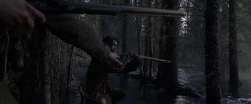 the_revenant_frame_1738666316.7304544.webp