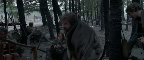 the_revenant_frame_1738666317.200068.webp
