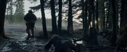 the_revenant_frame_1738666317.6682503.webp