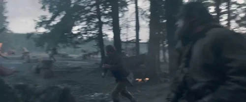the_revenant_frame_1738666317.8871284.webp
