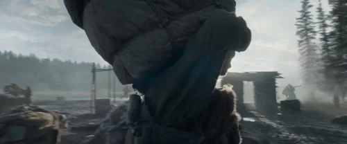 the_revenant_frame_1738666318.3738961.webp