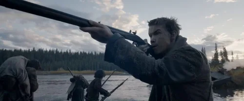 the_revenant_frame_1738666318.6156573.webp