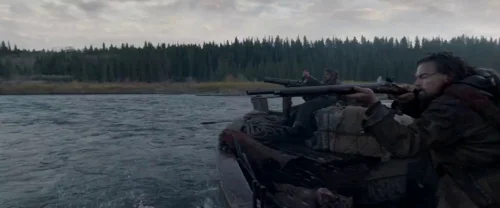 the_revenant_frame_1738666318.8338058.webp