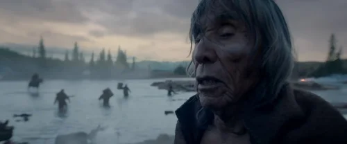 the_revenant_frame_1738666319.0438795.webp