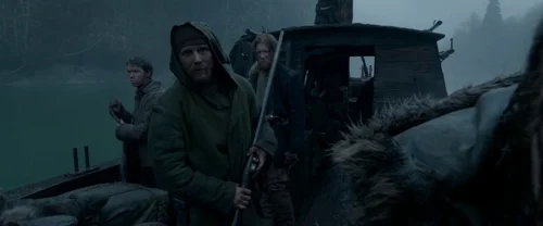 the_revenant_frame_1738666319.5115442.webp