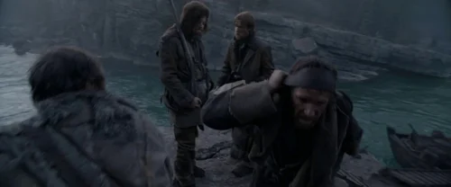 the_revenant_frame_1738666319.7518032.webp